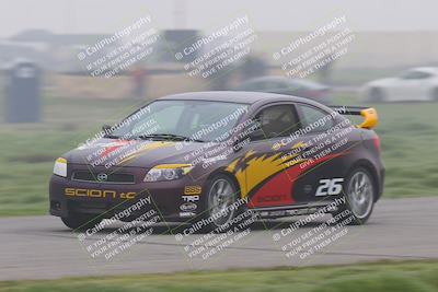 media/Jan-18-2026-VARA University (Sun) [[15985dec03]]/Braking Practice/